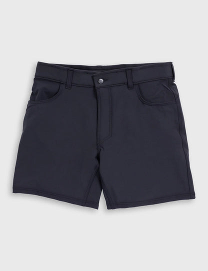 VRSA STRETCH POLY SHORT 7"