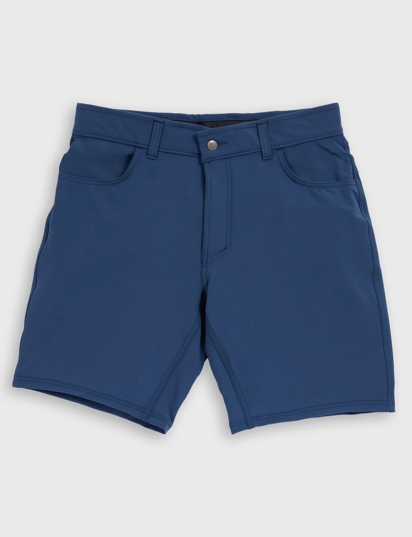 VRSA LITE STRETCH PERFORMANCE SHORT 9" - RETIRED STYLE