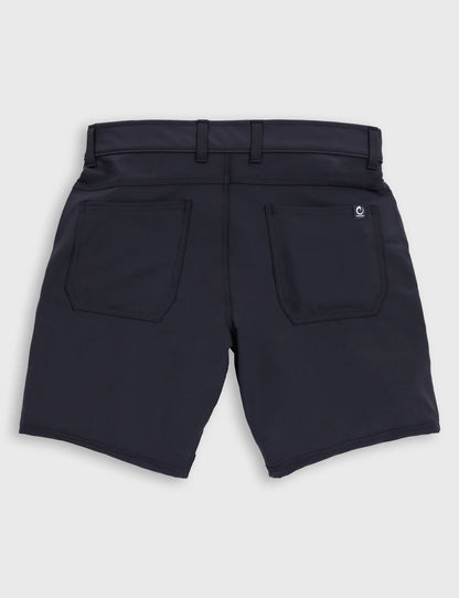 VRSA LITE STRETCH PERFORMANCE SHORT 9" - RETIRED STYLE