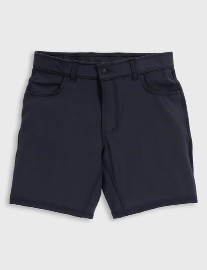 VRSA LITE STRETCH PERFORMANCE SHORT 9" - RETIRED STYLE