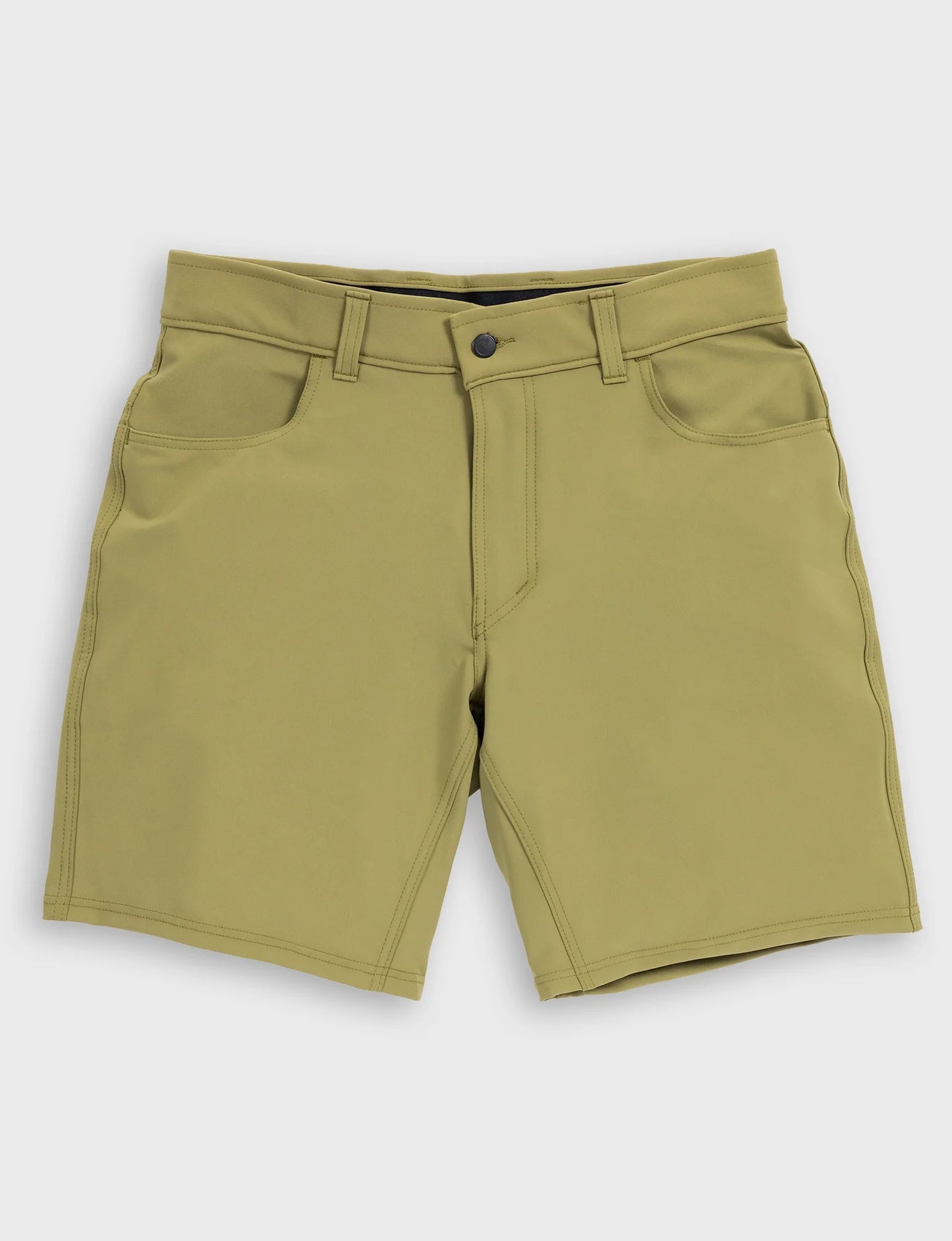 VRSA LITE STRETCH PERFORMANCE SHORT 9" - RETIRED STYLE