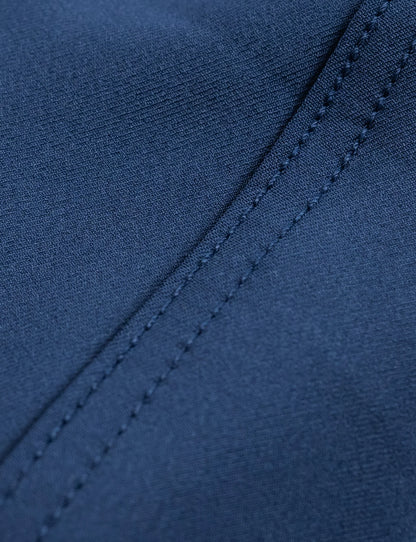 VRSA LITE STRETCH PERFORMANCE SHORT 9" - RETIRED STYLE