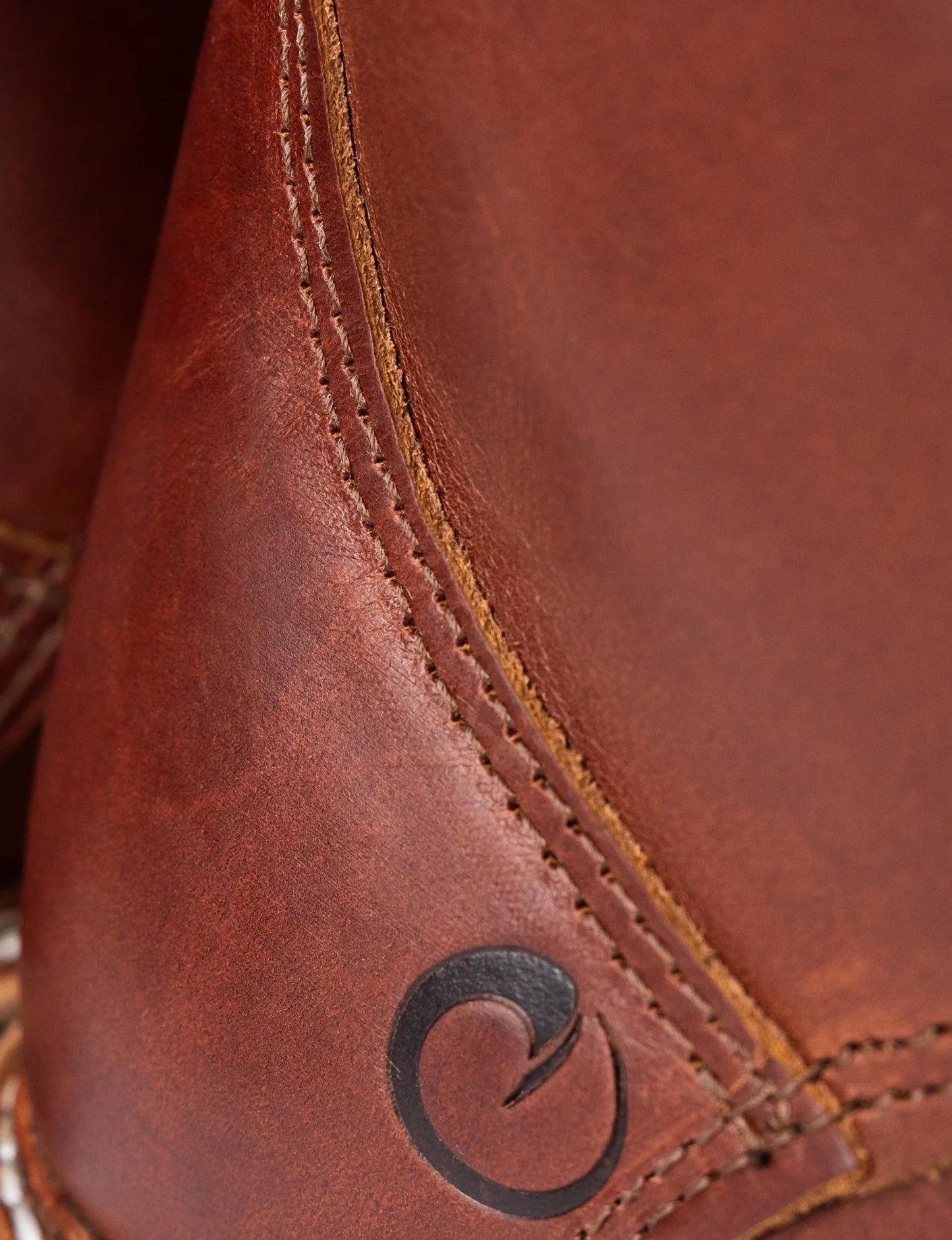 The Coronado Lifestyle Boot by Origin® - Standard Lug