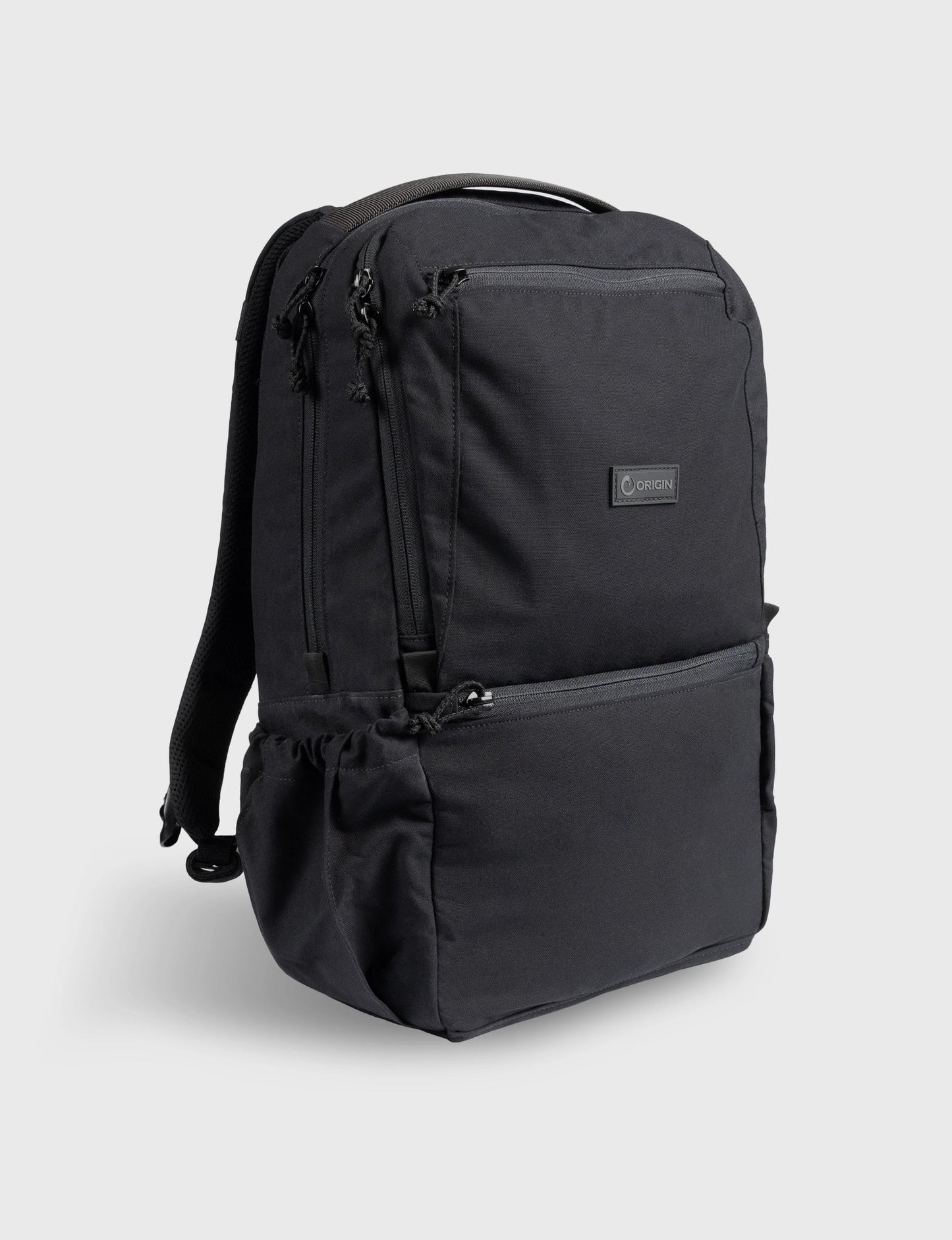 ORIGIN EVERYDAY CARRY BACKPACK