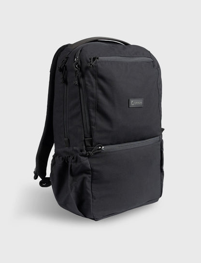 ORIGIN EVERYDAY CARRY BACKPACK