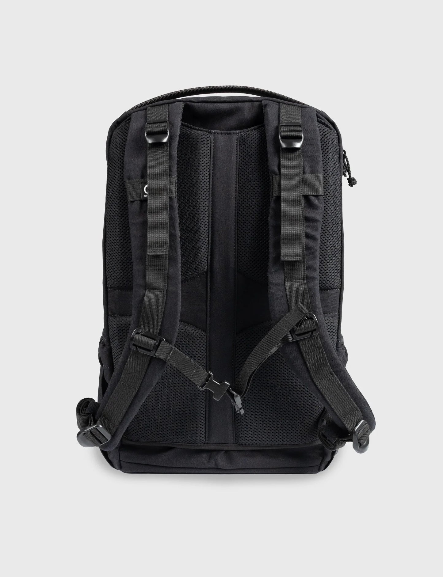 ORIGIN EVERYDAY CARRY BACKPACK
