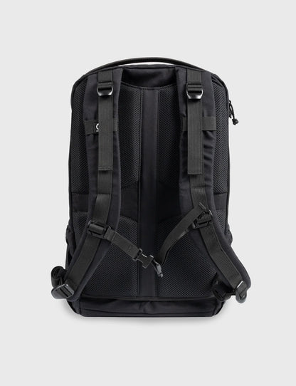 ORIGIN EVERYDAY CARRY BACKPACK