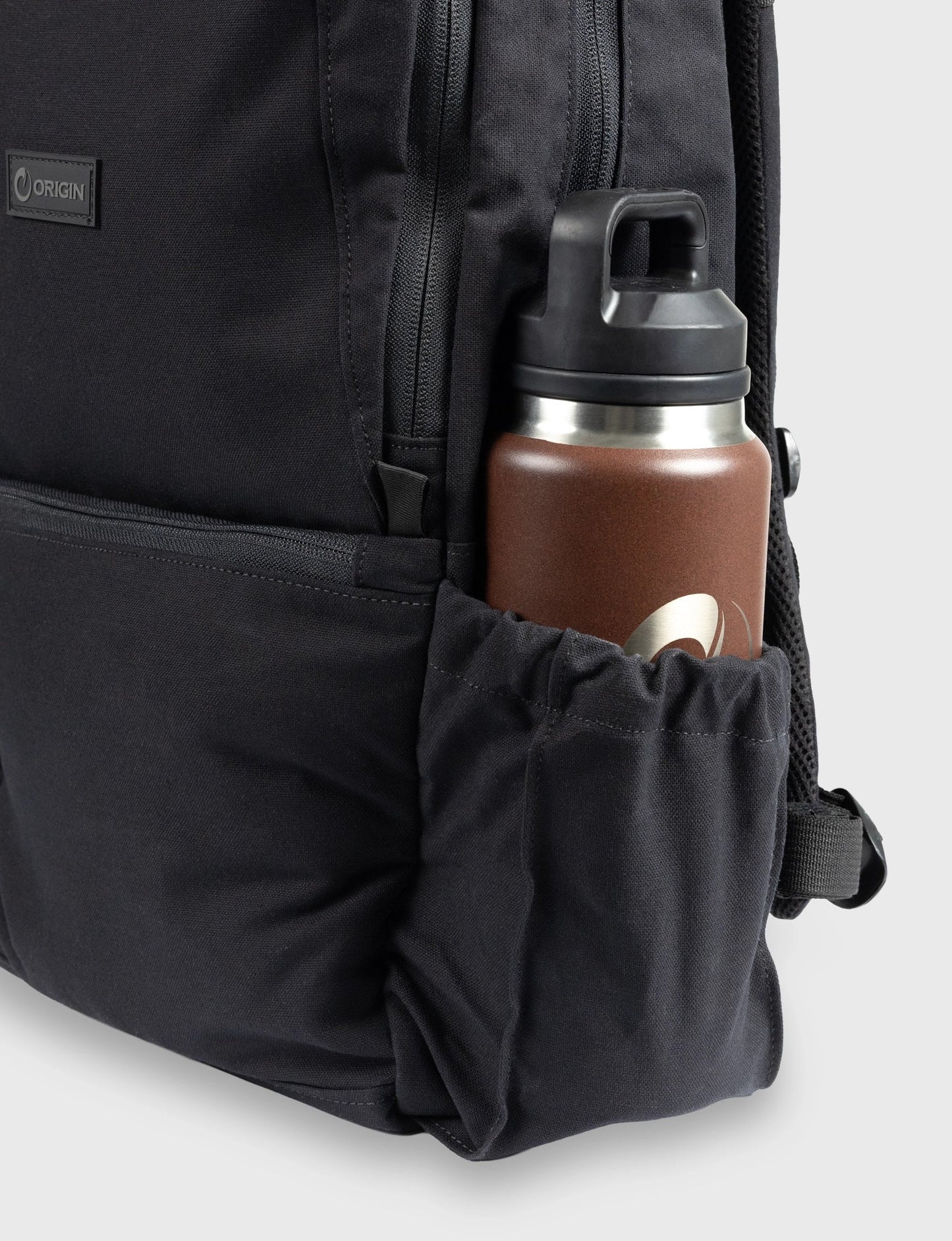 ORIGIN EVERYDAY CARRY BACKPACK
