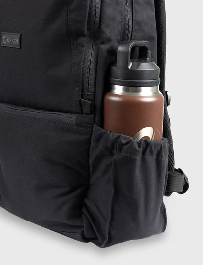 ORIGIN EVERYDAY CARRY BACKPACK