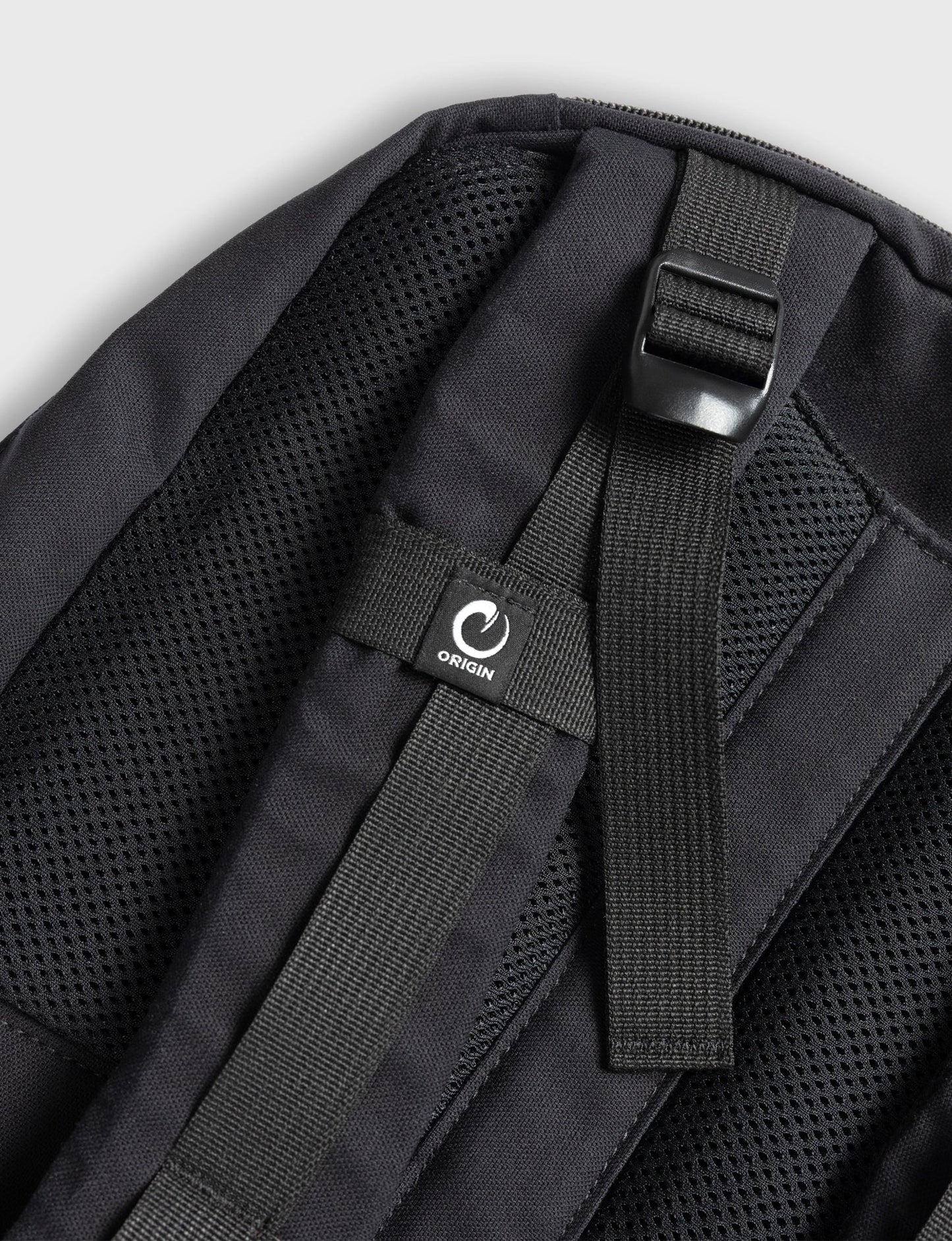ORIGIN EVERYDAY CARRY BACKPACK