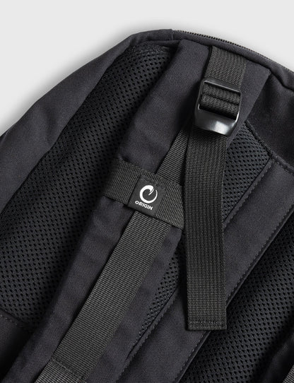 ORIGIN EVERYDAY CARRY BACKPACK