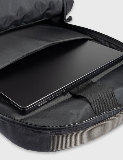 ORIGIN EVERYDAY CARRY BACKPACK