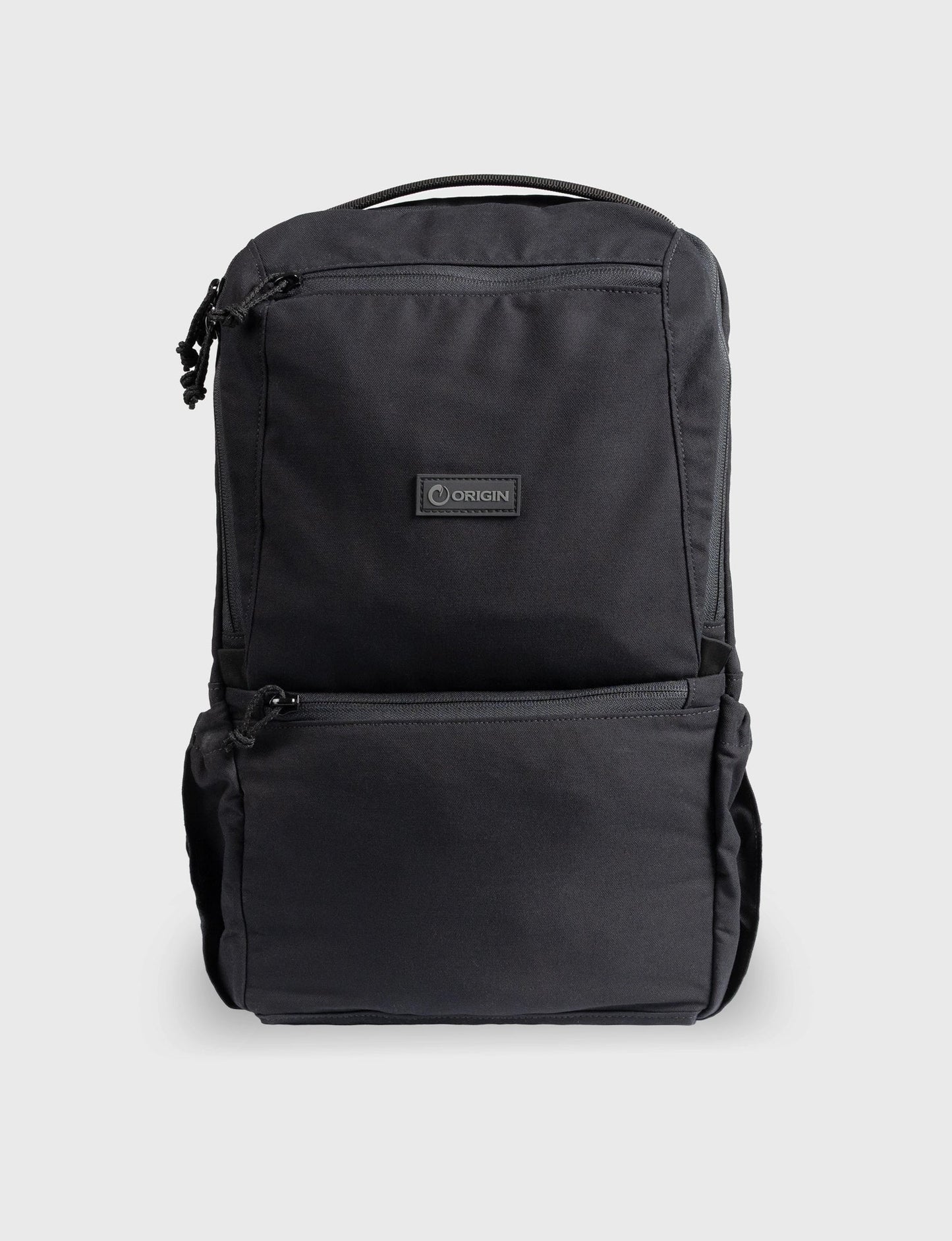 ORIGIN EVERYDAY CARRY BACKPACK