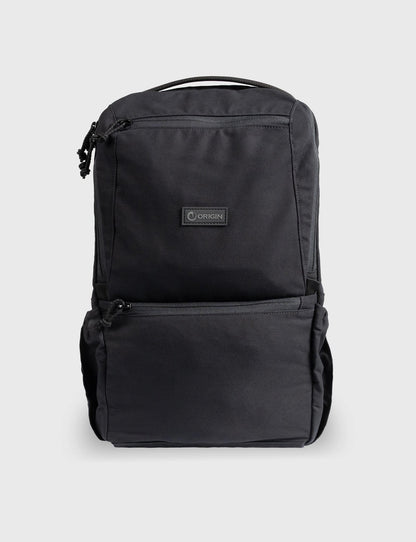 ORIGIN EVERYDAY CARRY BACKPACK