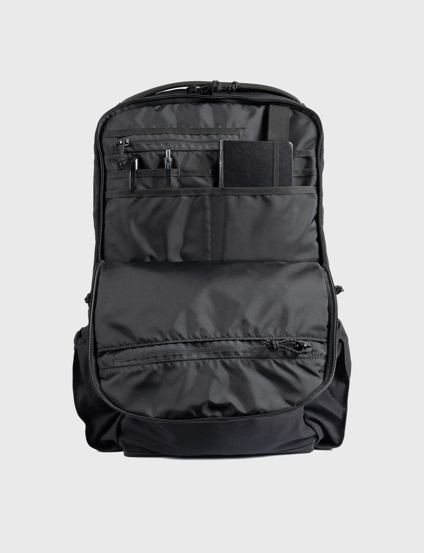 ORIGIN EVERYDAY CARRY BACKPACK