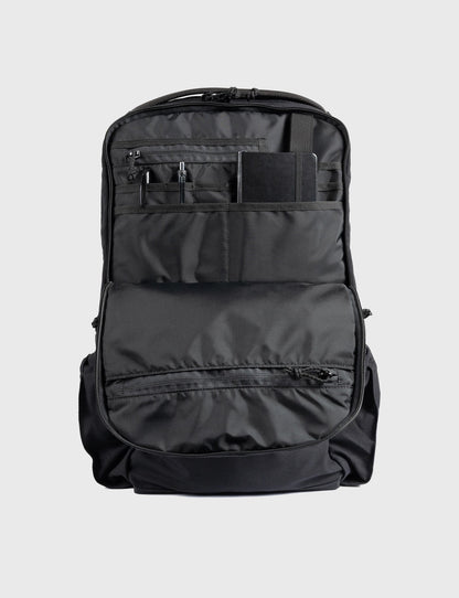 ORIGIN EVERYDAY CARRY BACKPACK