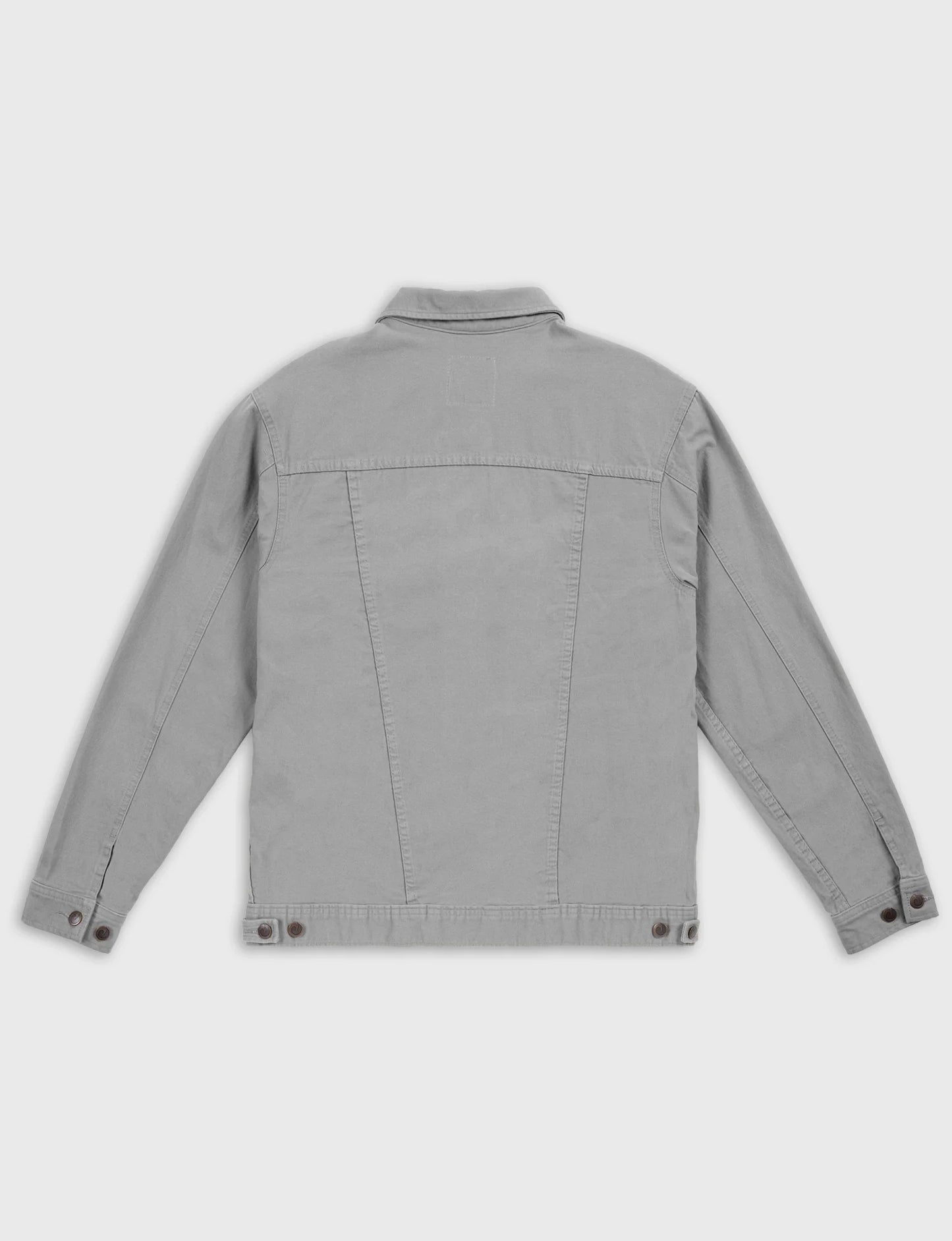 MOAB Jacket