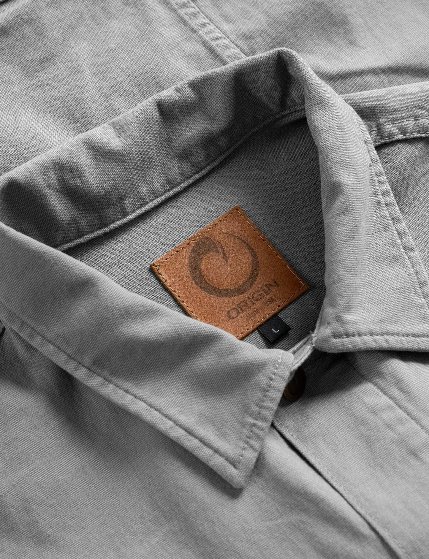 MOAB Jacket