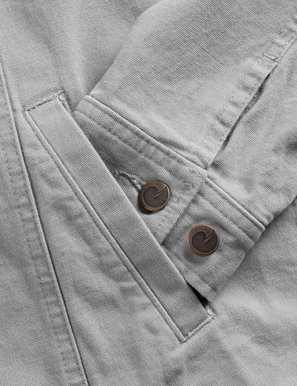 MOAB Jacket