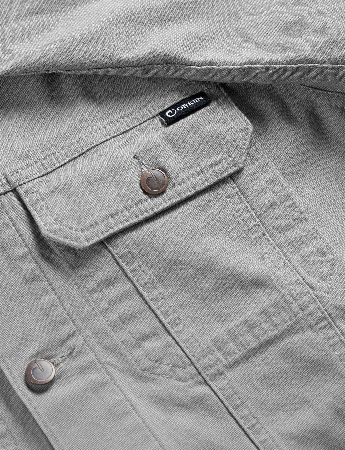 MOAB Jacket
