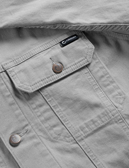 MOAB Jacket