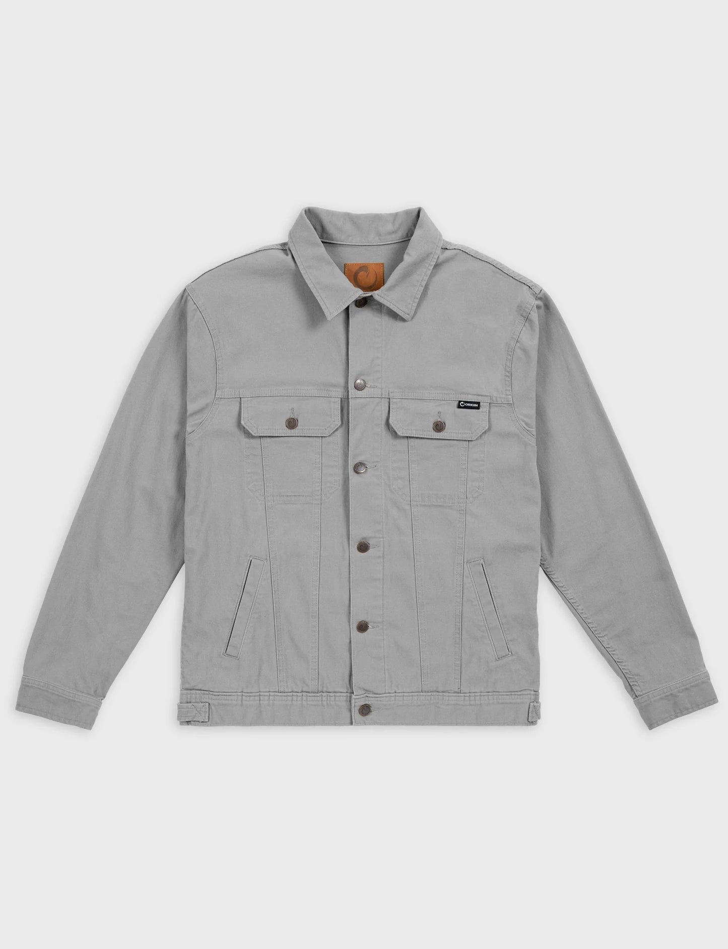 MOAB Jacket
