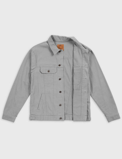 MOAB Jacket