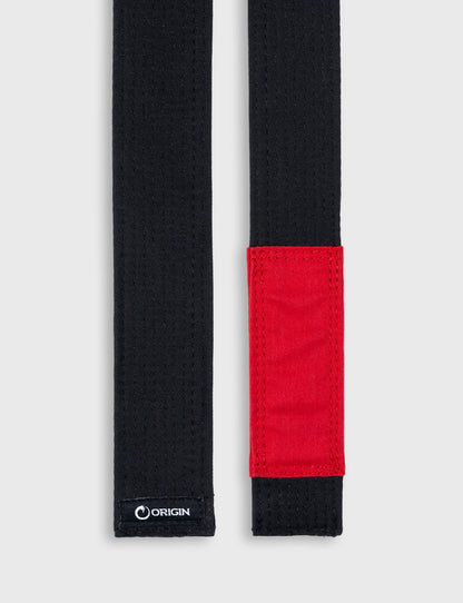 ORIGIN® COMP BJJ BELT