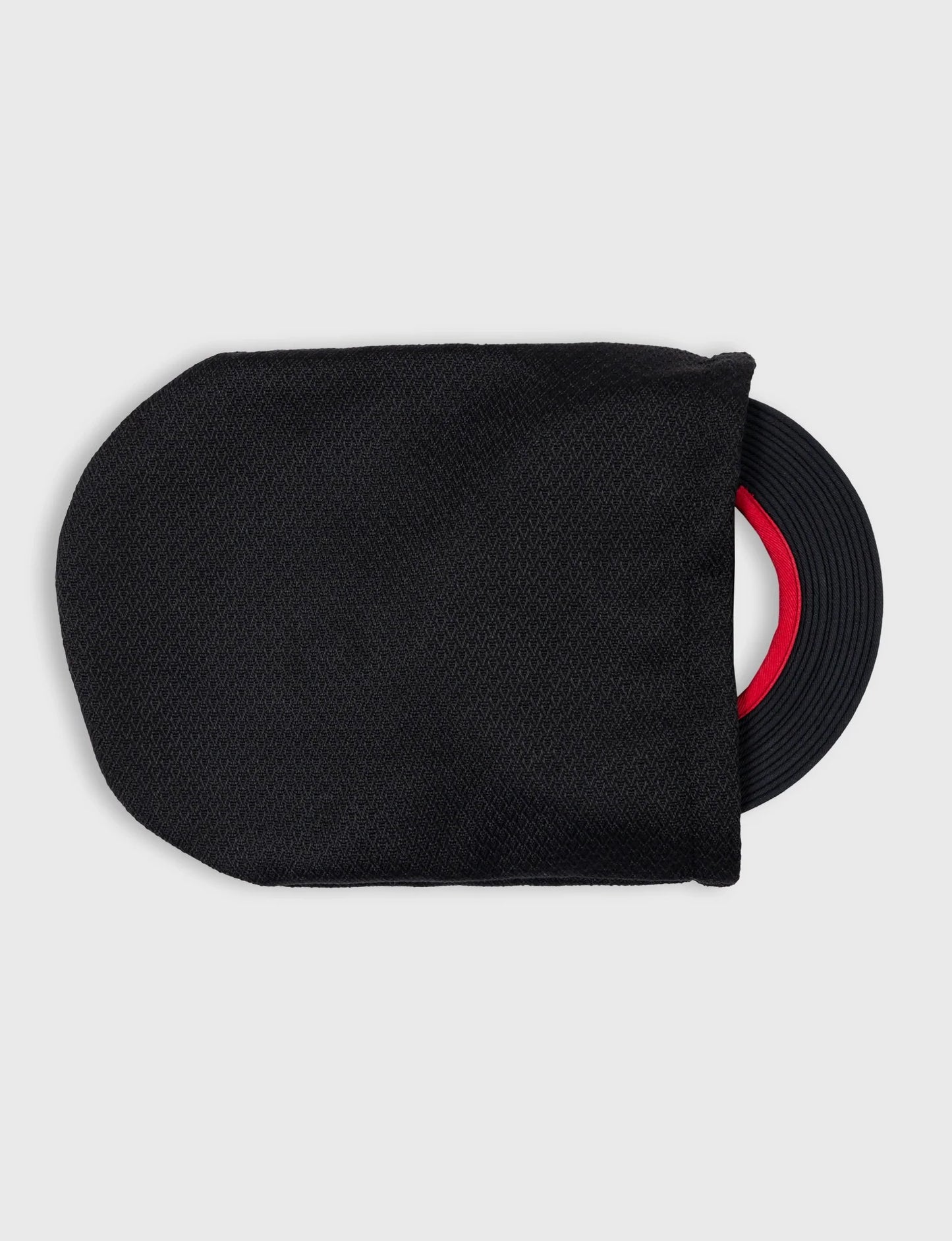 ORIGIN® COMP BJJ BELT