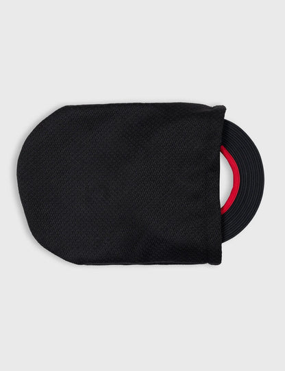 ORIGIN® COMP BJJ BELT