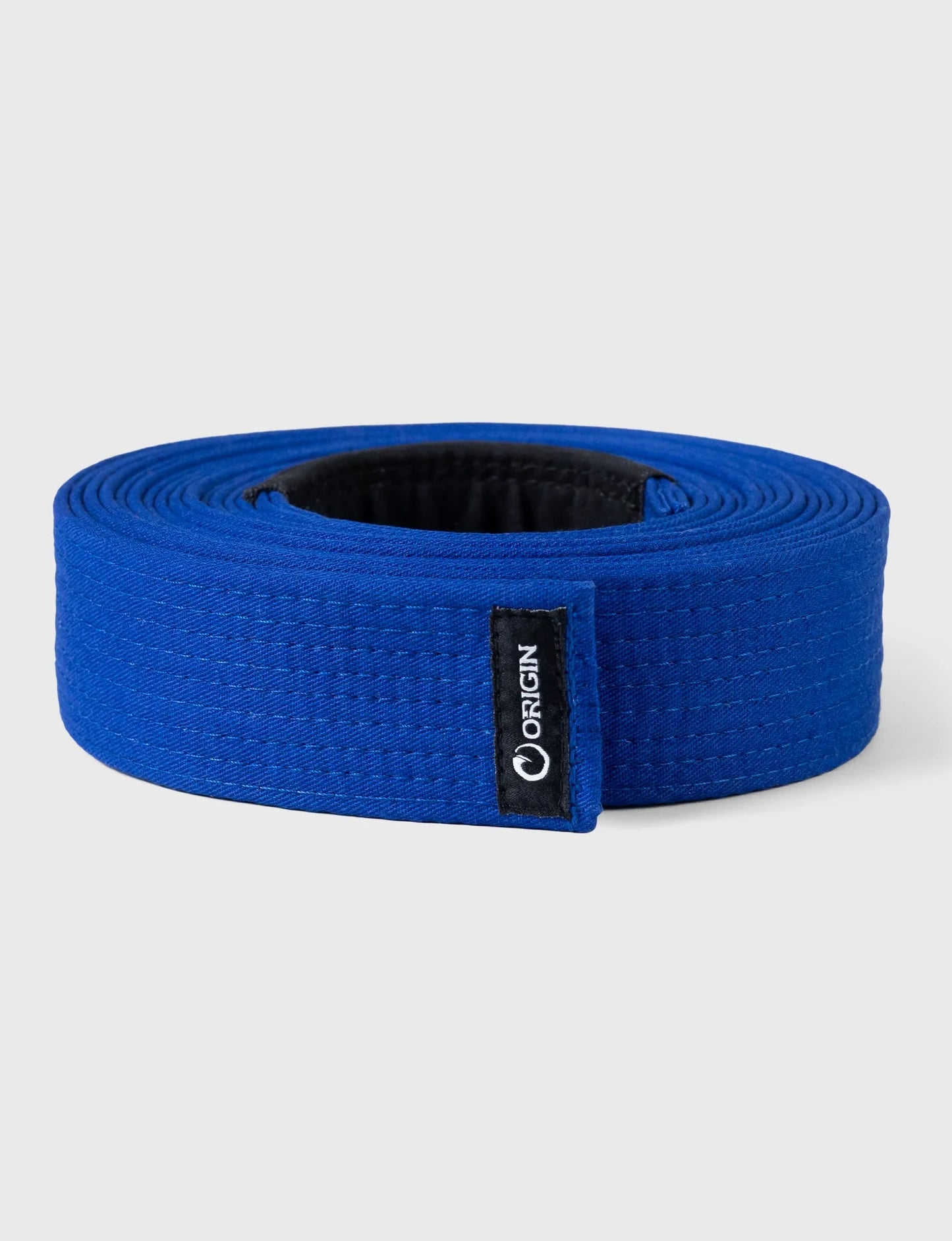 ORIGIN® COMP BJJ BELT