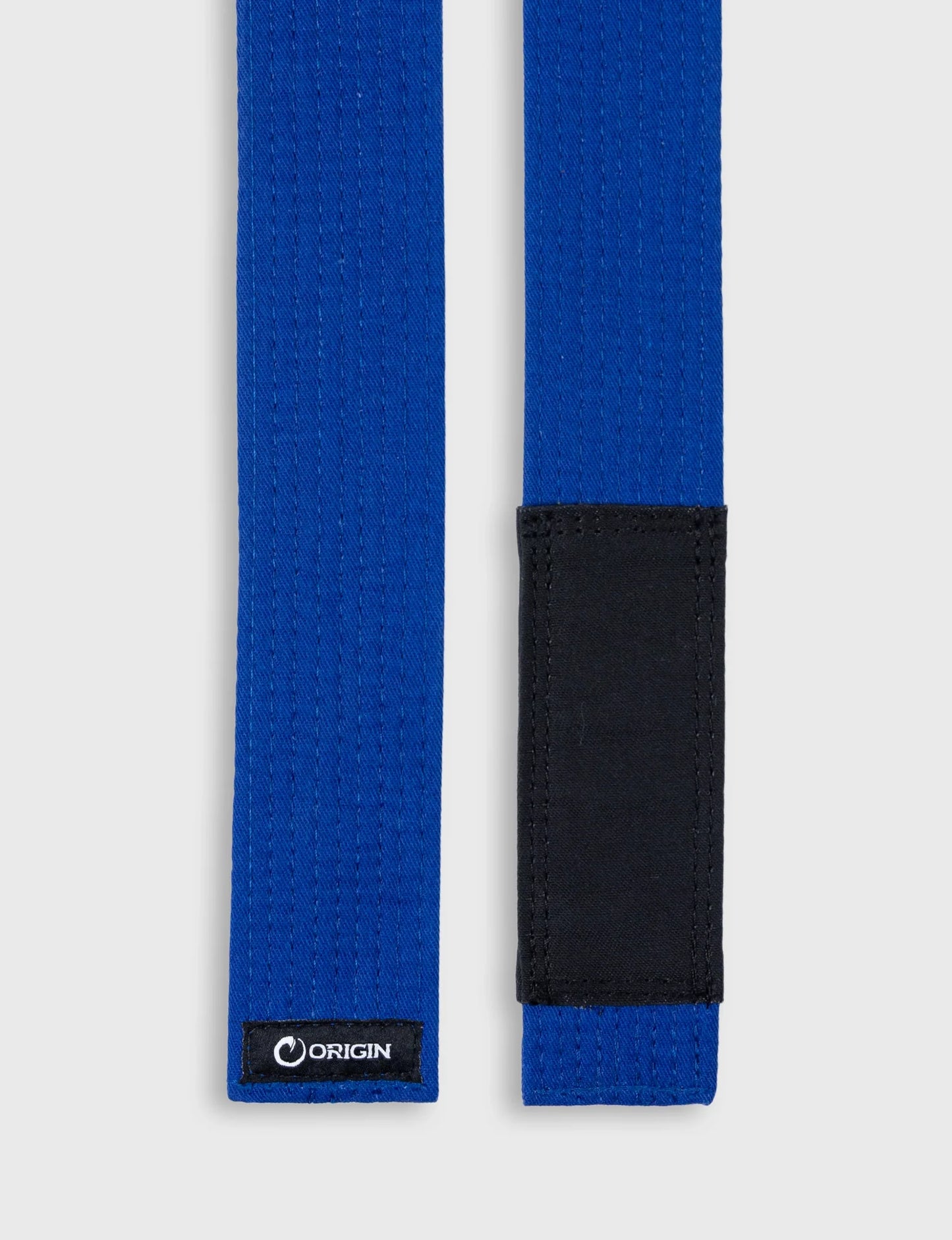ORIGIN® COMP BJJ BELT