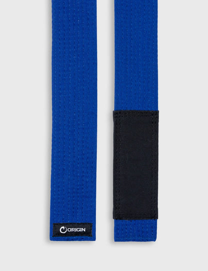 ORIGIN® COMP BJJ BELT