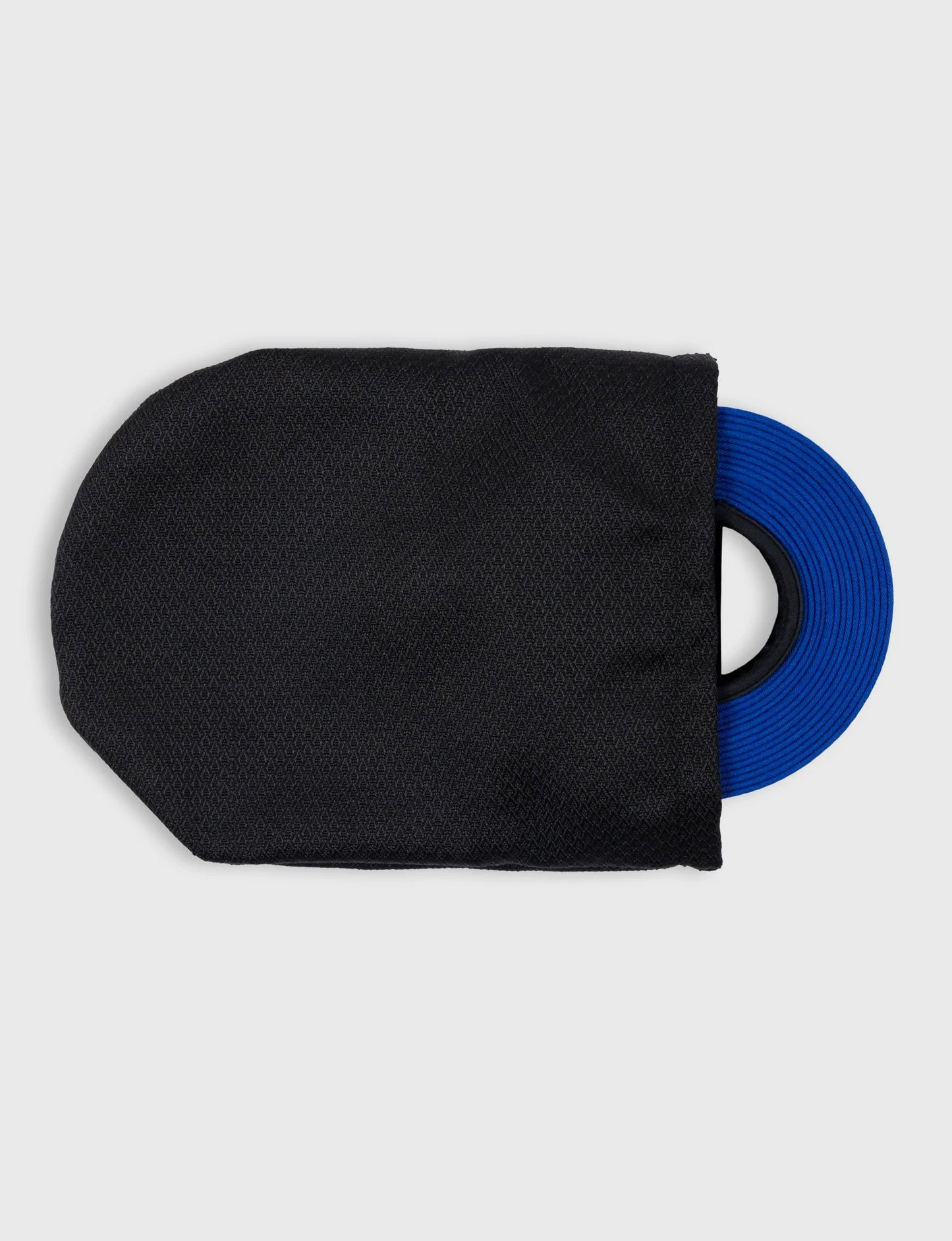 ORIGIN® COMP BJJ BELT