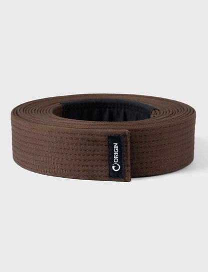 ORIGIN® COMP BJJ BELT
