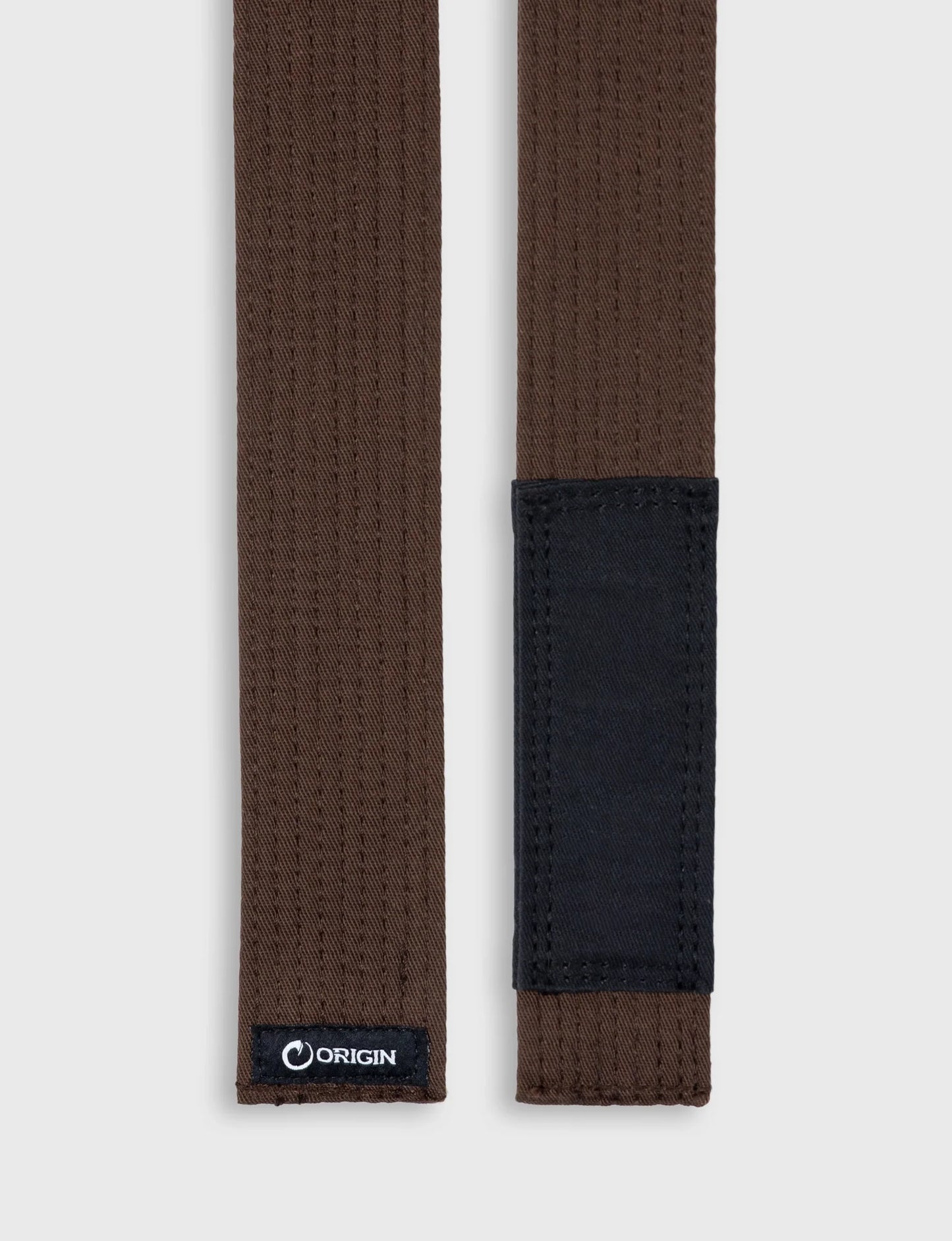 ORIGIN® COMP BJJ BELT