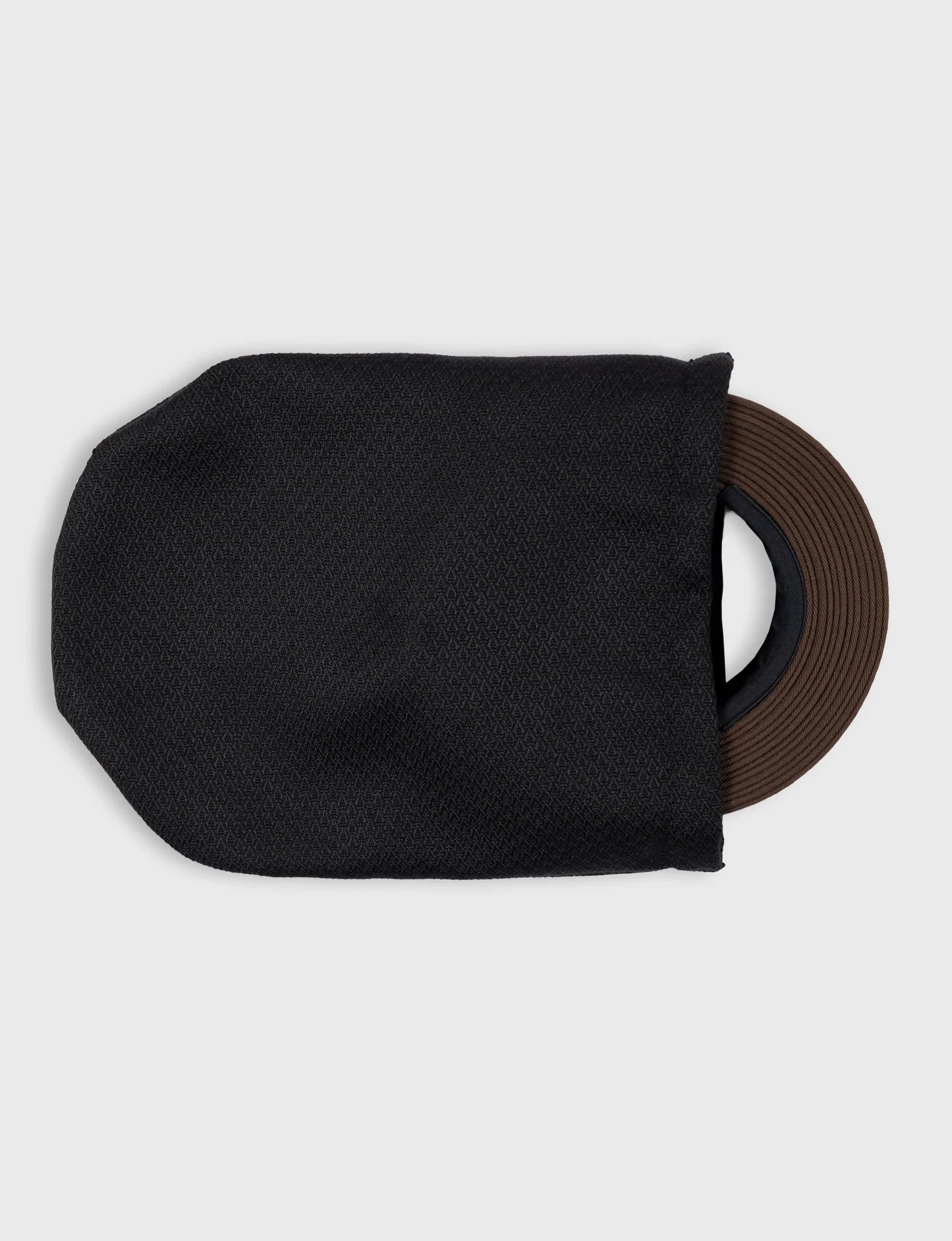ORIGIN® COMP BJJ BELT