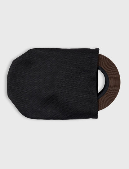 ORIGIN® COMP BJJ BELT
