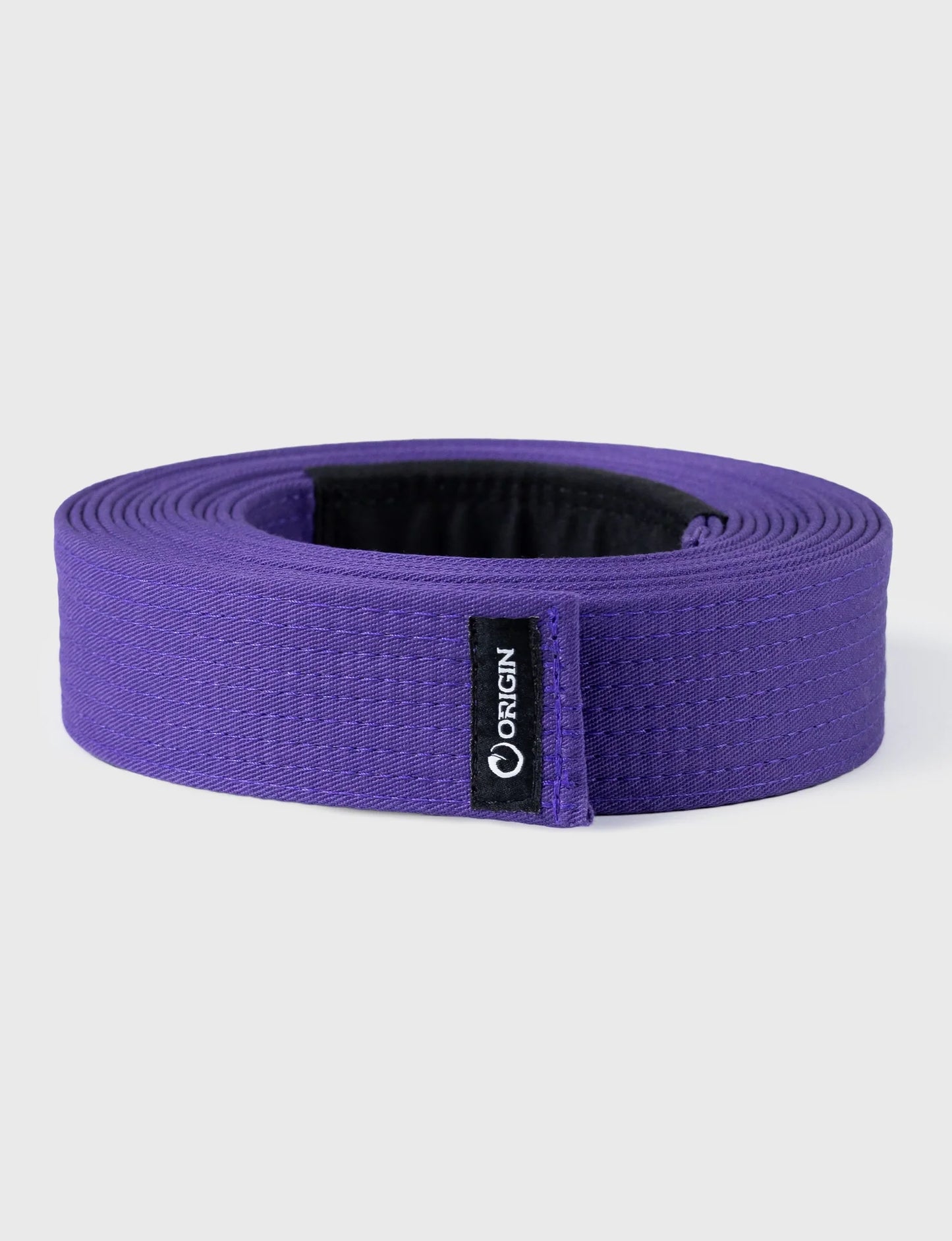 ORIGIN® COMP BJJ BELT