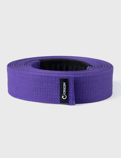 ORIGIN® COMP BJJ BELT