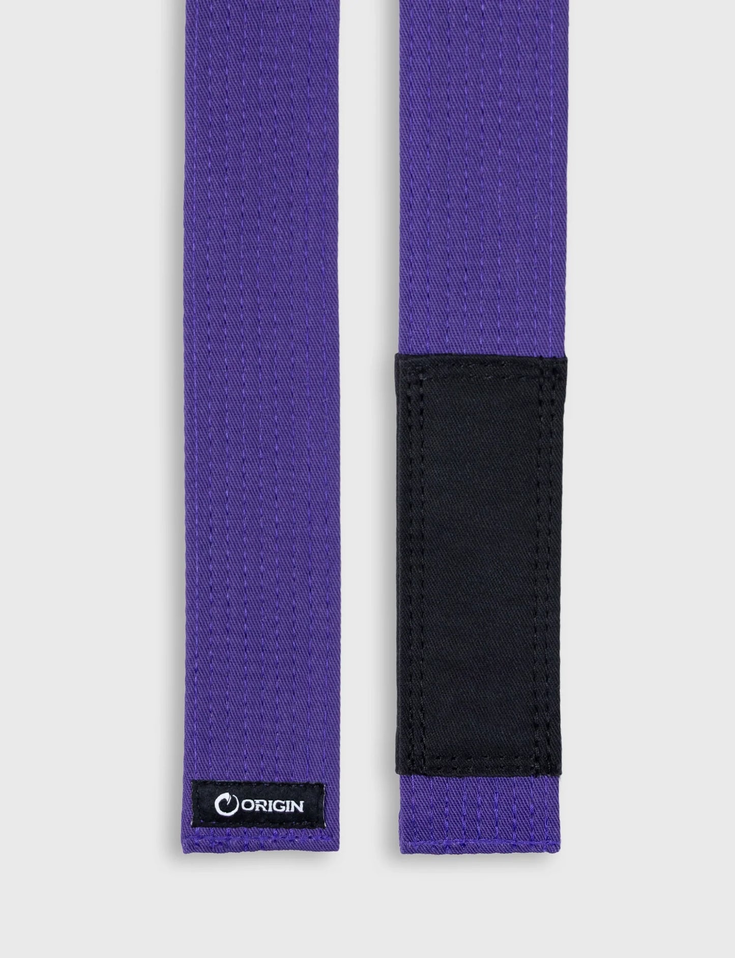 ORIGIN® COMP BJJ BELT