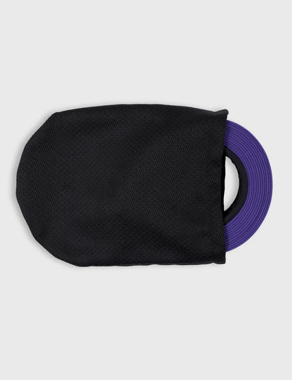 ORIGIN® COMP BJJ BELT