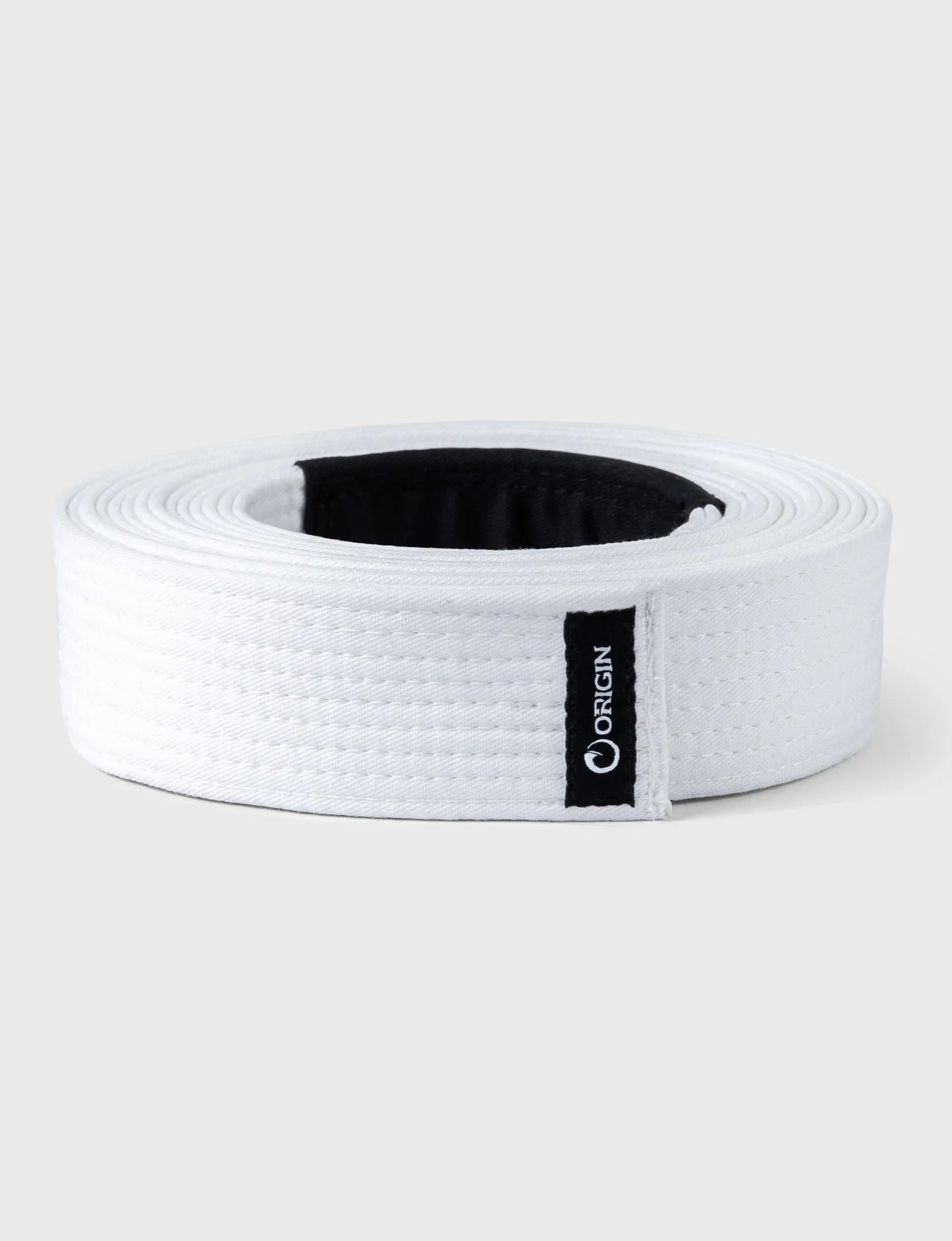 ORIGIN® COMP BJJ BELT