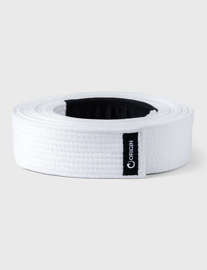 ORIGIN® COMP BJJ BELT