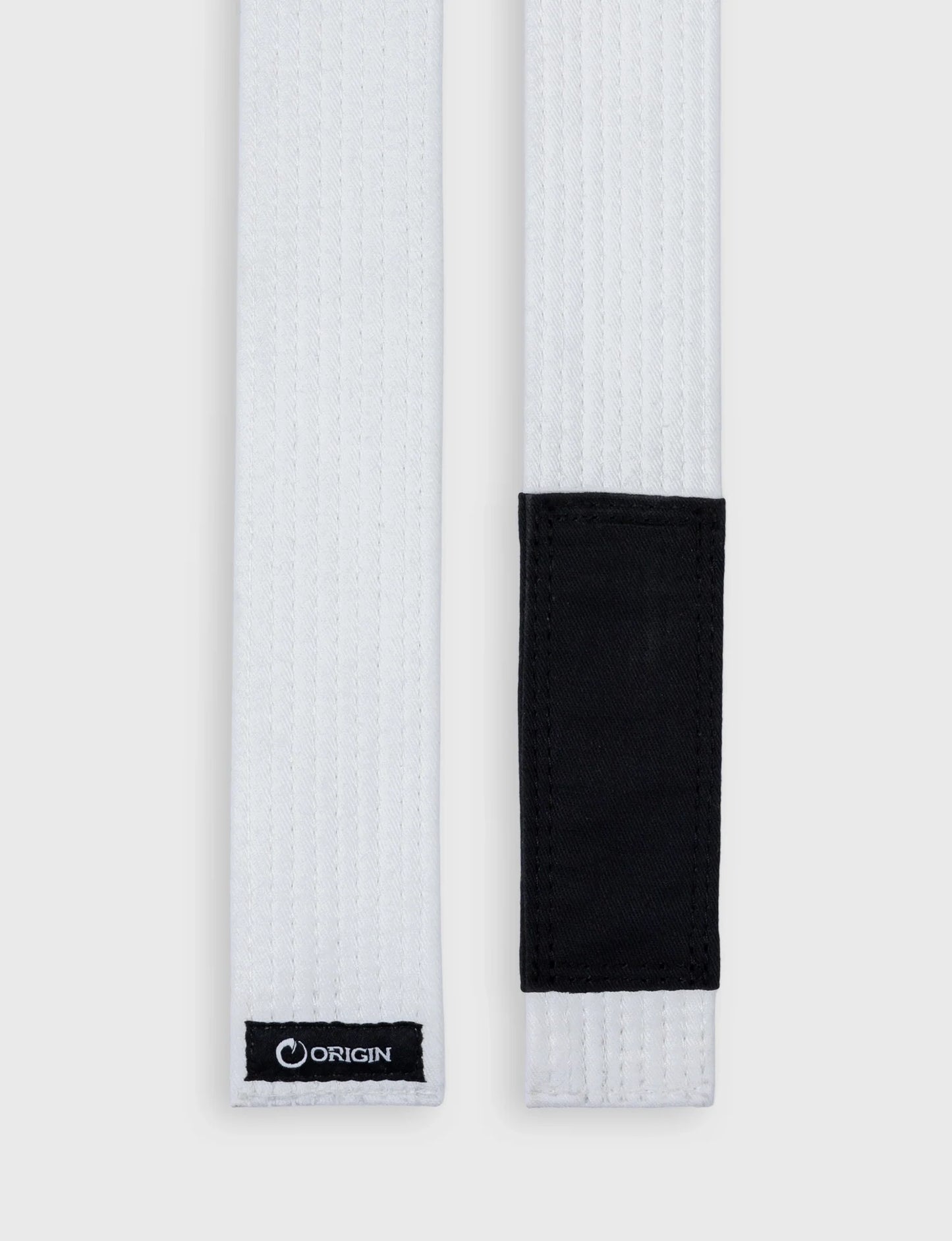 ORIGIN® COMP BJJ BELT