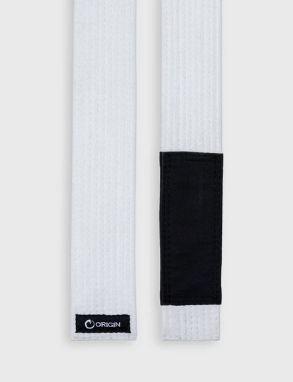 ORIGIN® COMP BJJ BELT