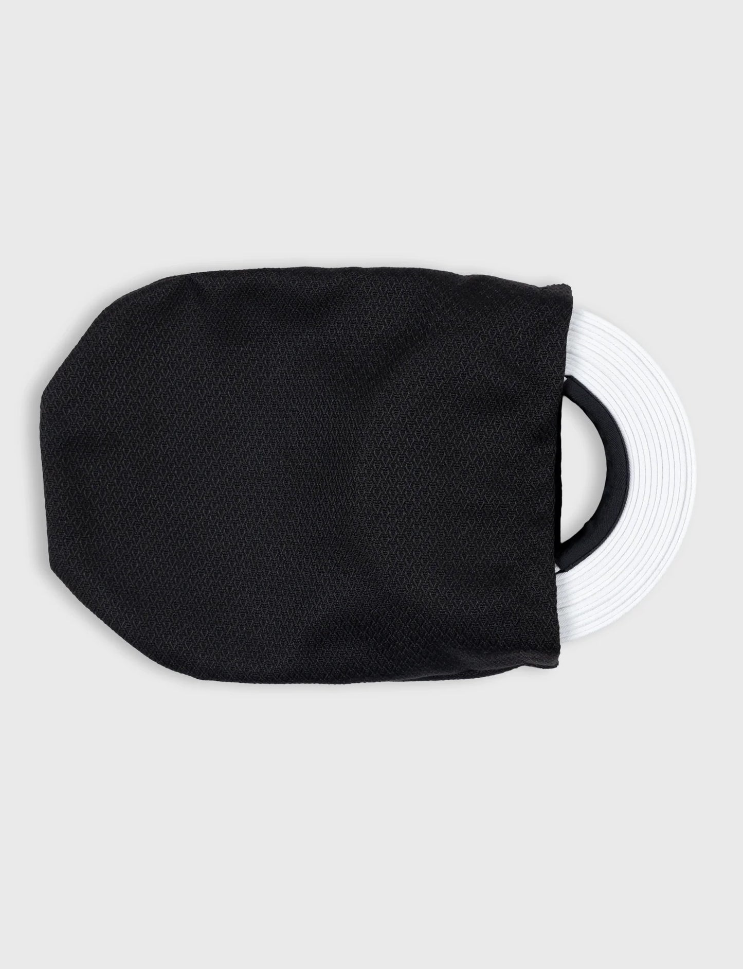 ORIGIN® COMP BJJ BELT