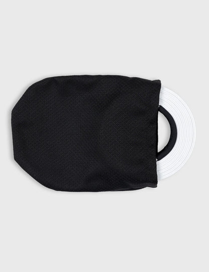 ORIGIN® COMP BJJ BELT