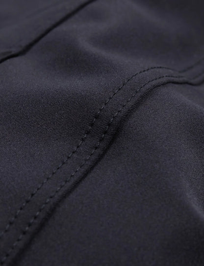 VRSA STRETCH POLY SHORT 7"