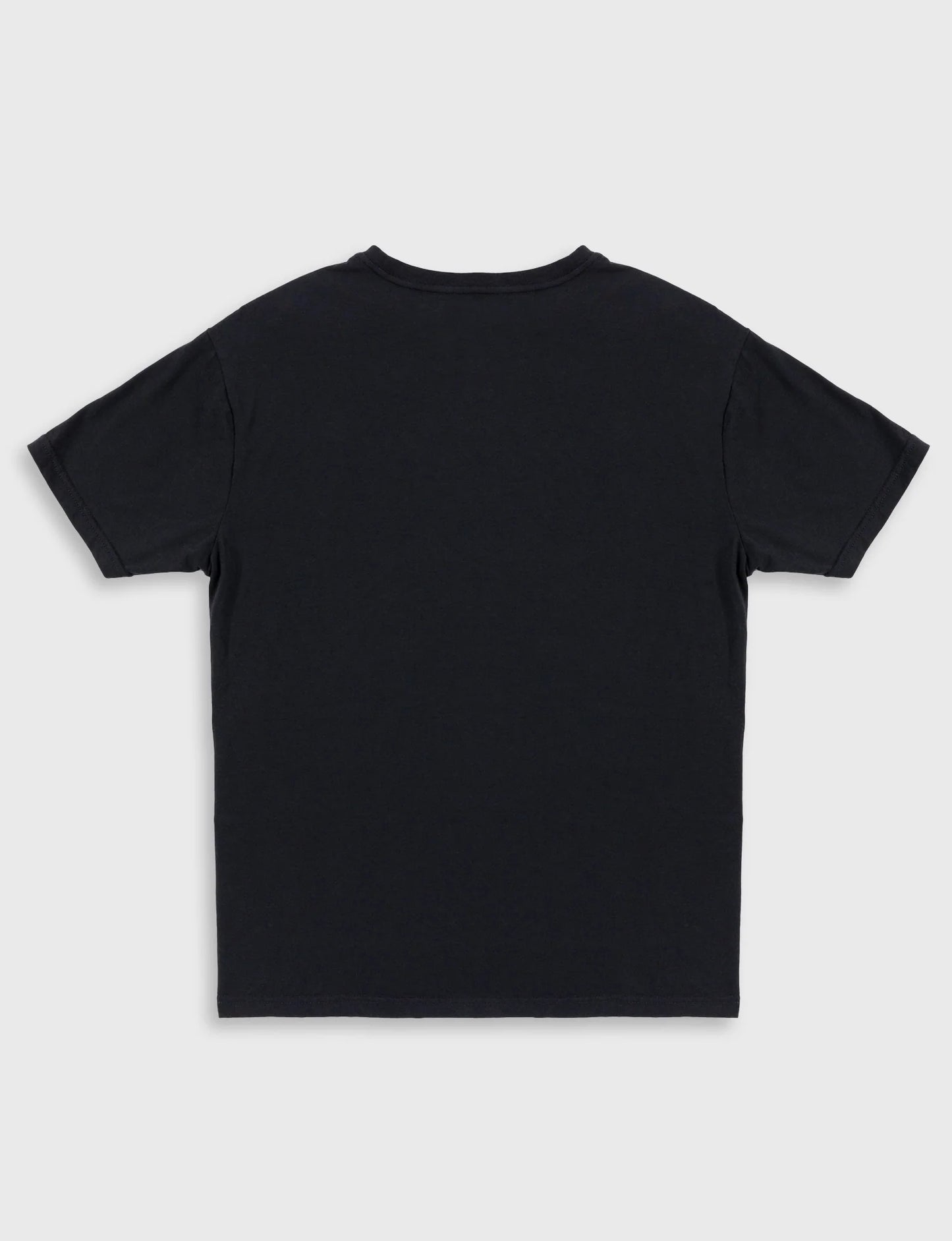 ORIGIN® CORE GRAPHIC T-SHIRT - ARM BAR